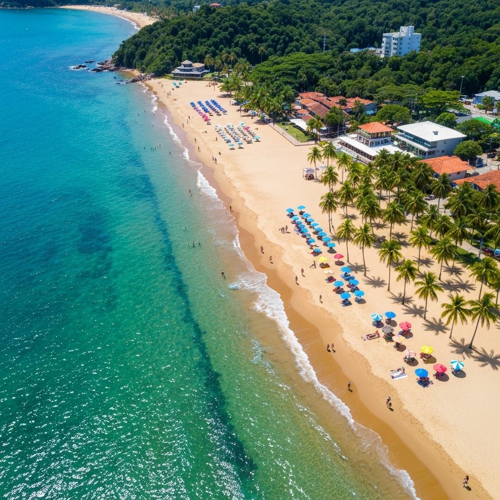 Luxury coastal property 3